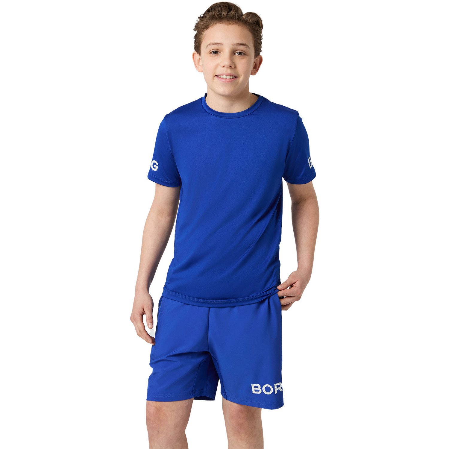 Björn Borg Tee