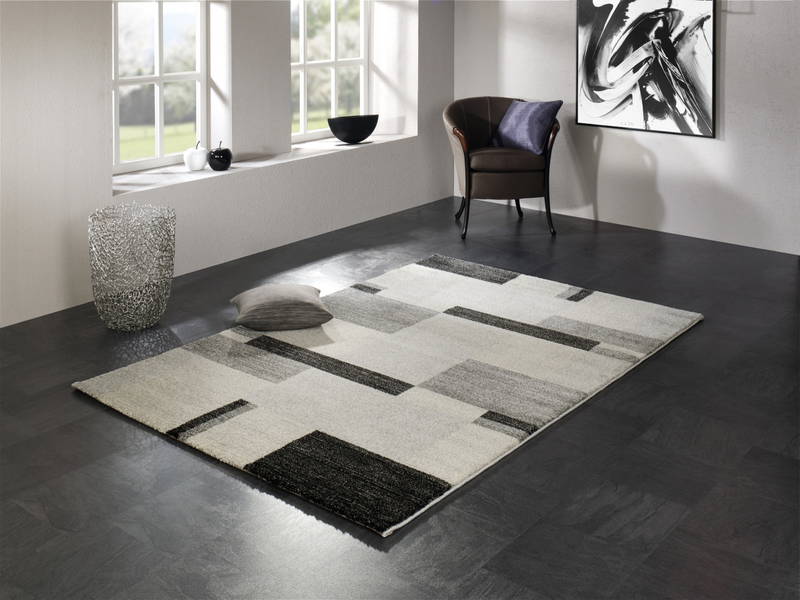 OCI Webteppich 200x290 cm CASTLE BEPPO
