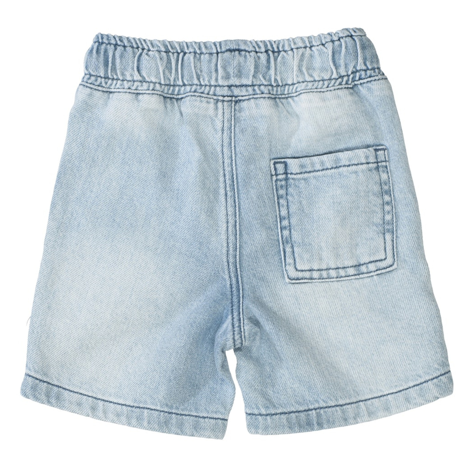 Staccato Kn.-Jeans-Bermudas