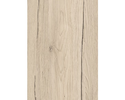 Tafelblad 34139 Sanremo 2700x900x38 mm