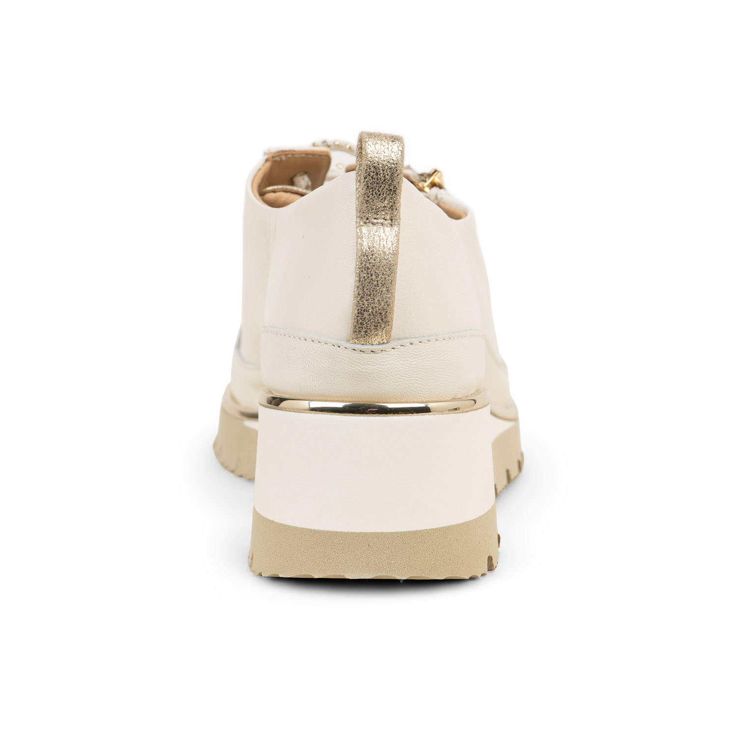 Baskets femme XSA XILA