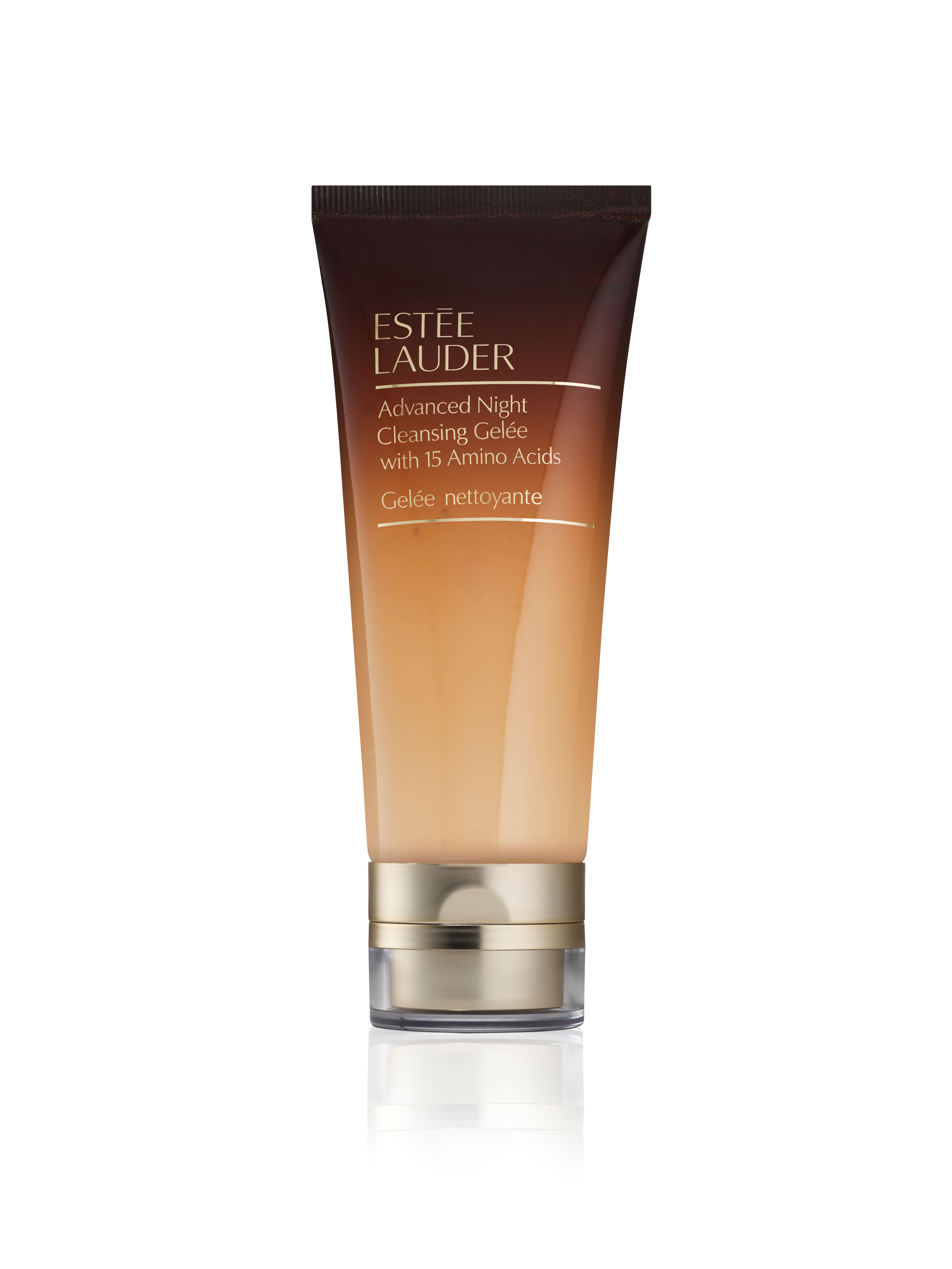 Estee Lauder Advanced Night Cleansing Gelee<br>100 ml