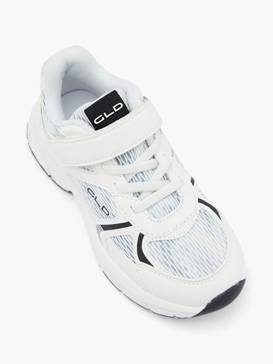 Graceland Sneaker