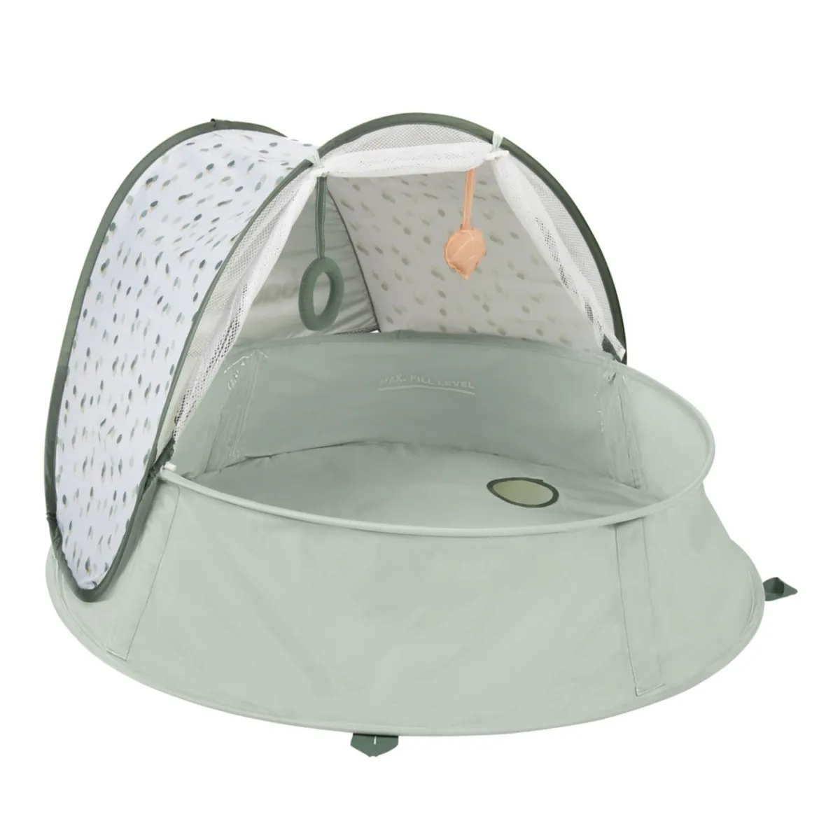 Babymoov Tente Aquani - Provence