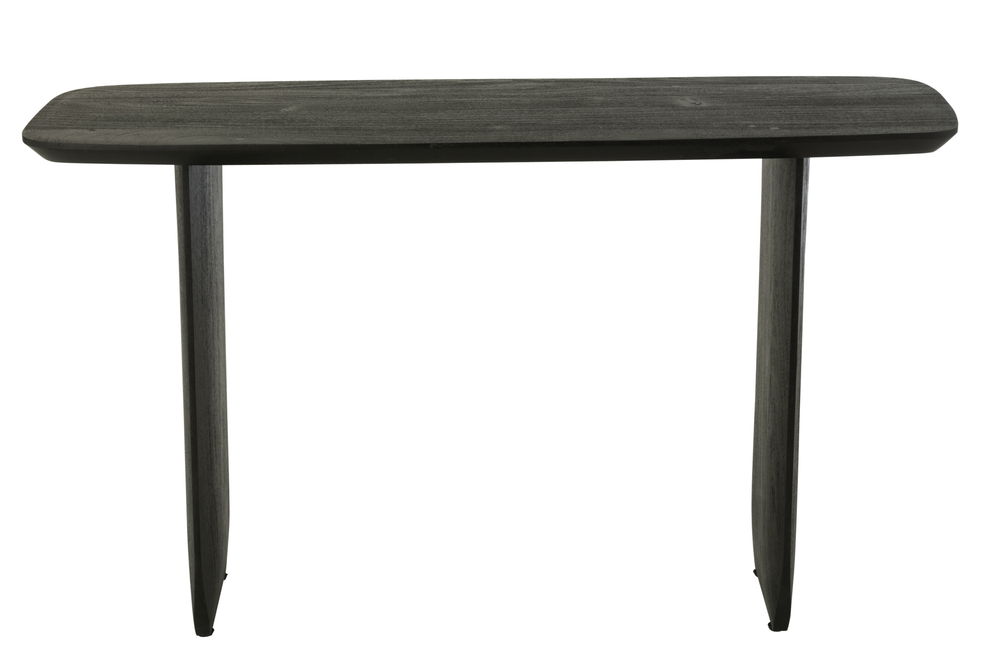 Console Celeste zwart