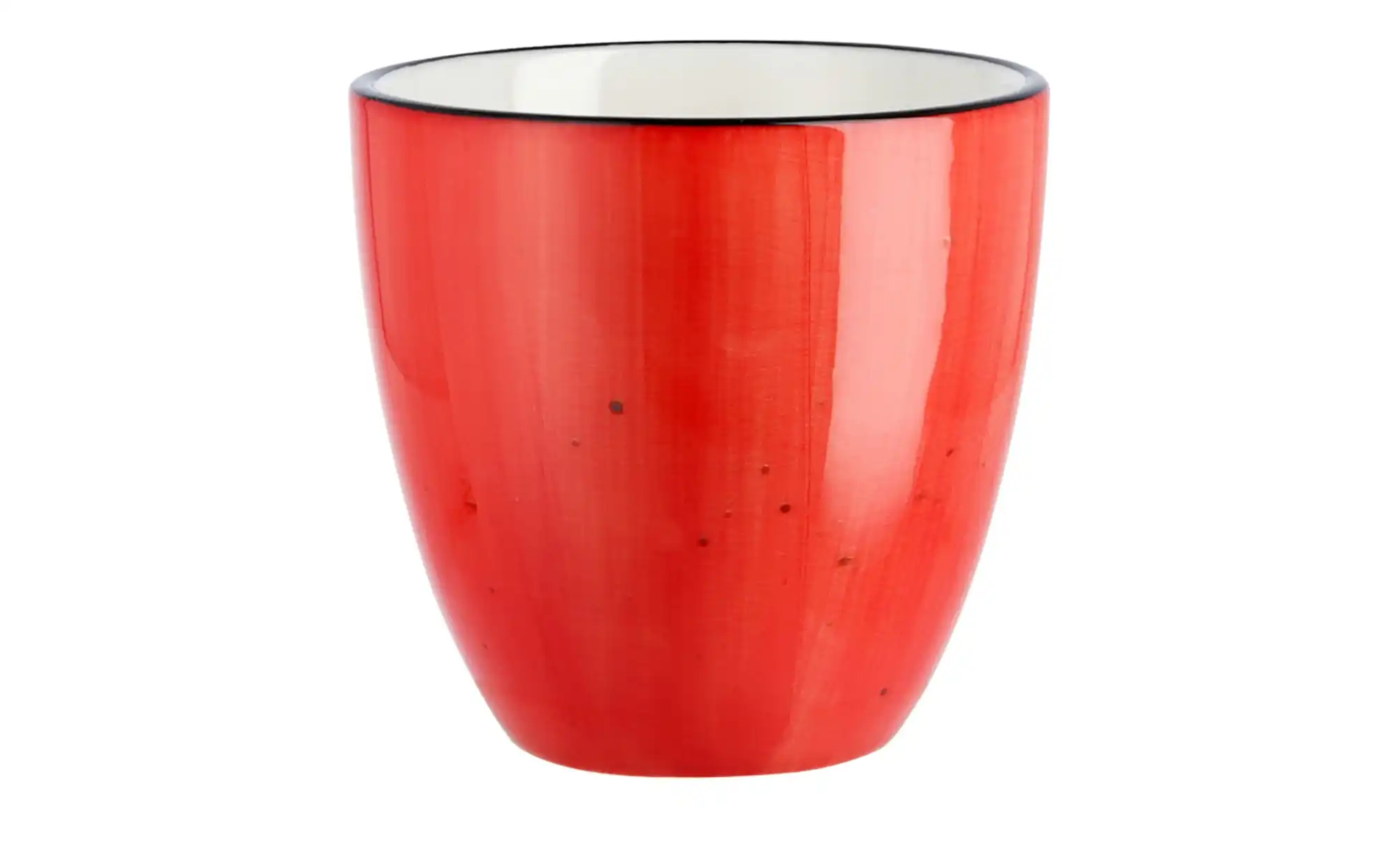 Peill+Putzler Kaffeetasse Genua