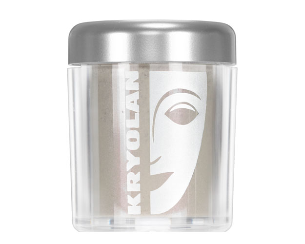 Kryolan - HD Living Color, 5g