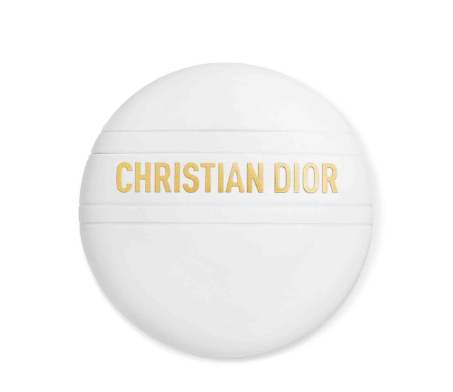 DIOR J'adore Hand Cream