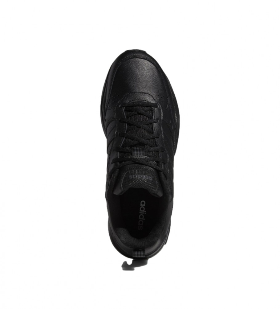 tênis adidas Strutter preto