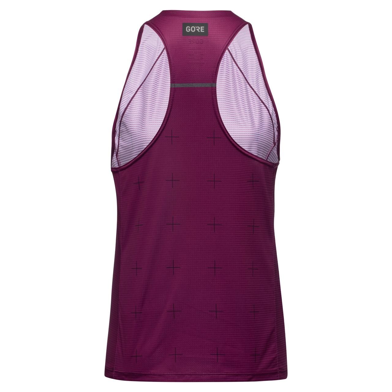 gore w contest daily singlet 576 100887 bq00