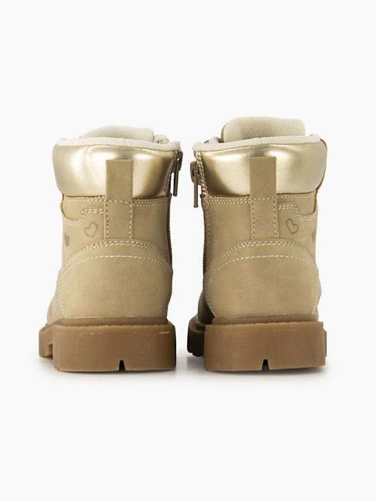 Graceland Veterboot