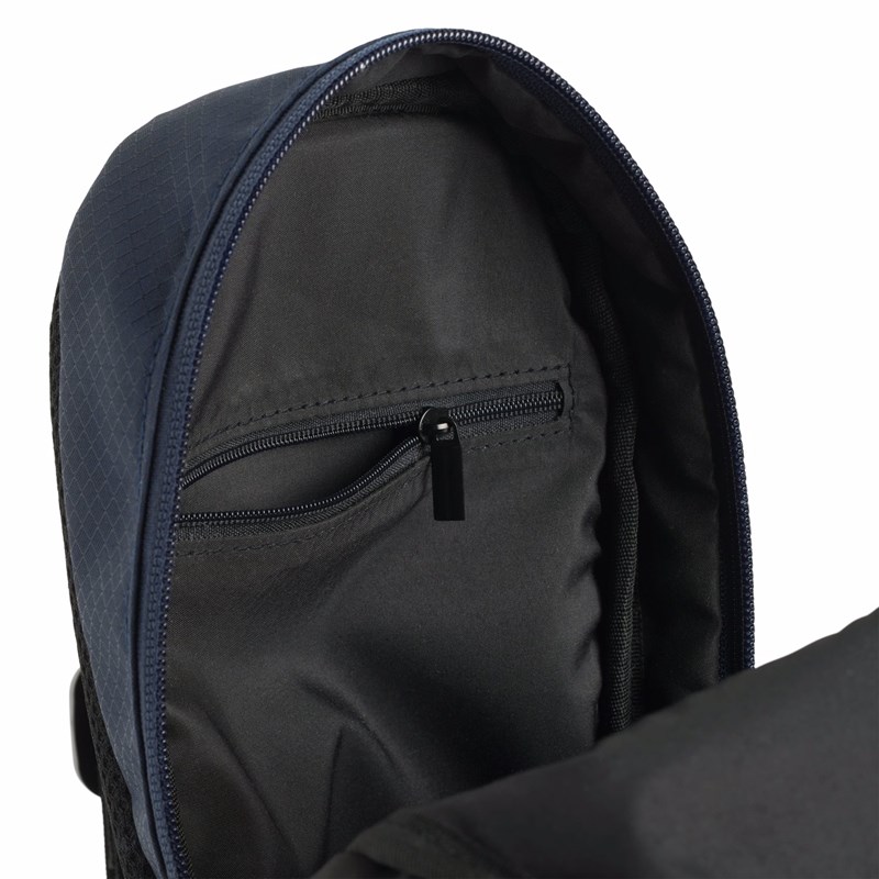 Molo<br>Sling Bag Milo
