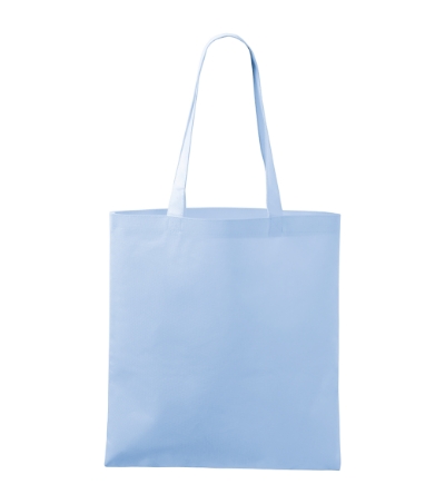 Piccolio P91 - Sac à provisions Bloom mixte