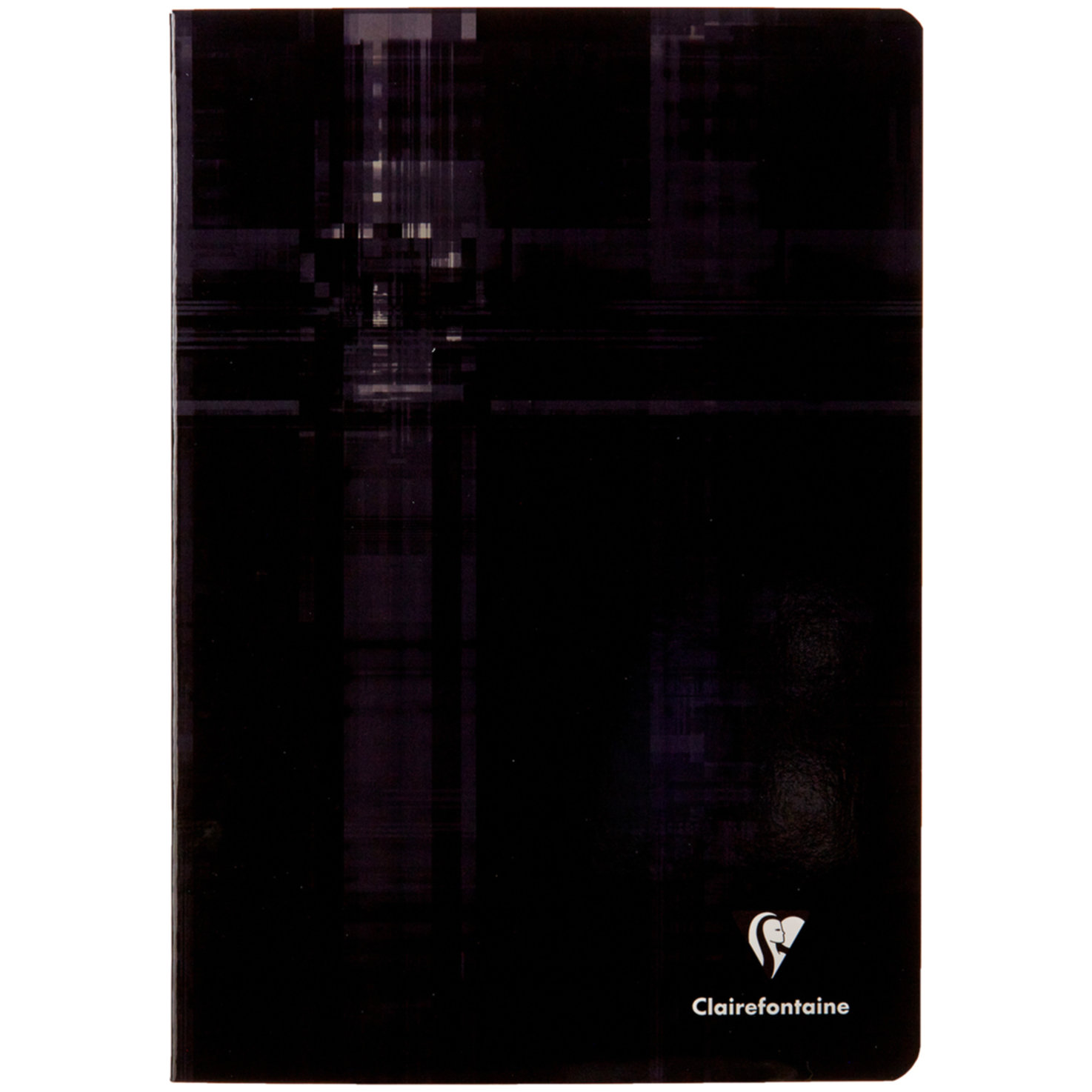 Clairefontaine Schulheft A4 kariert