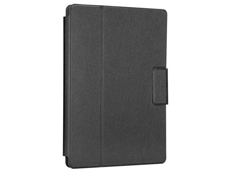 Targus Tablet Book Cover SafeFit Universal 9-10.5