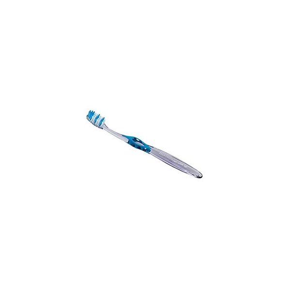 Elgydium Escova de Dentes Interactive Dura
