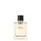 Hermès - Terre d'Hermès Eau de Toilette- Eau de toilette