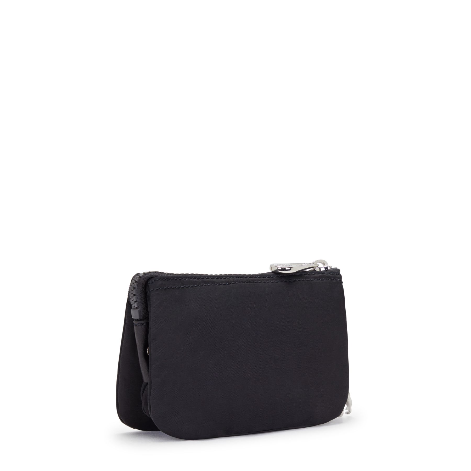 CREATIVITY S Petit Porte-Monnaie - Nocturnal Satin