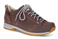 Sneakers GTX 292534 brun Brun