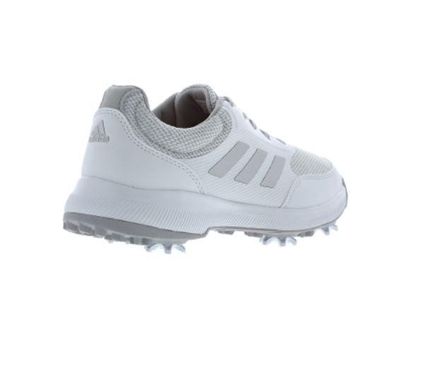 adidas Tech Response 2.0 Ladies Golf Shoes