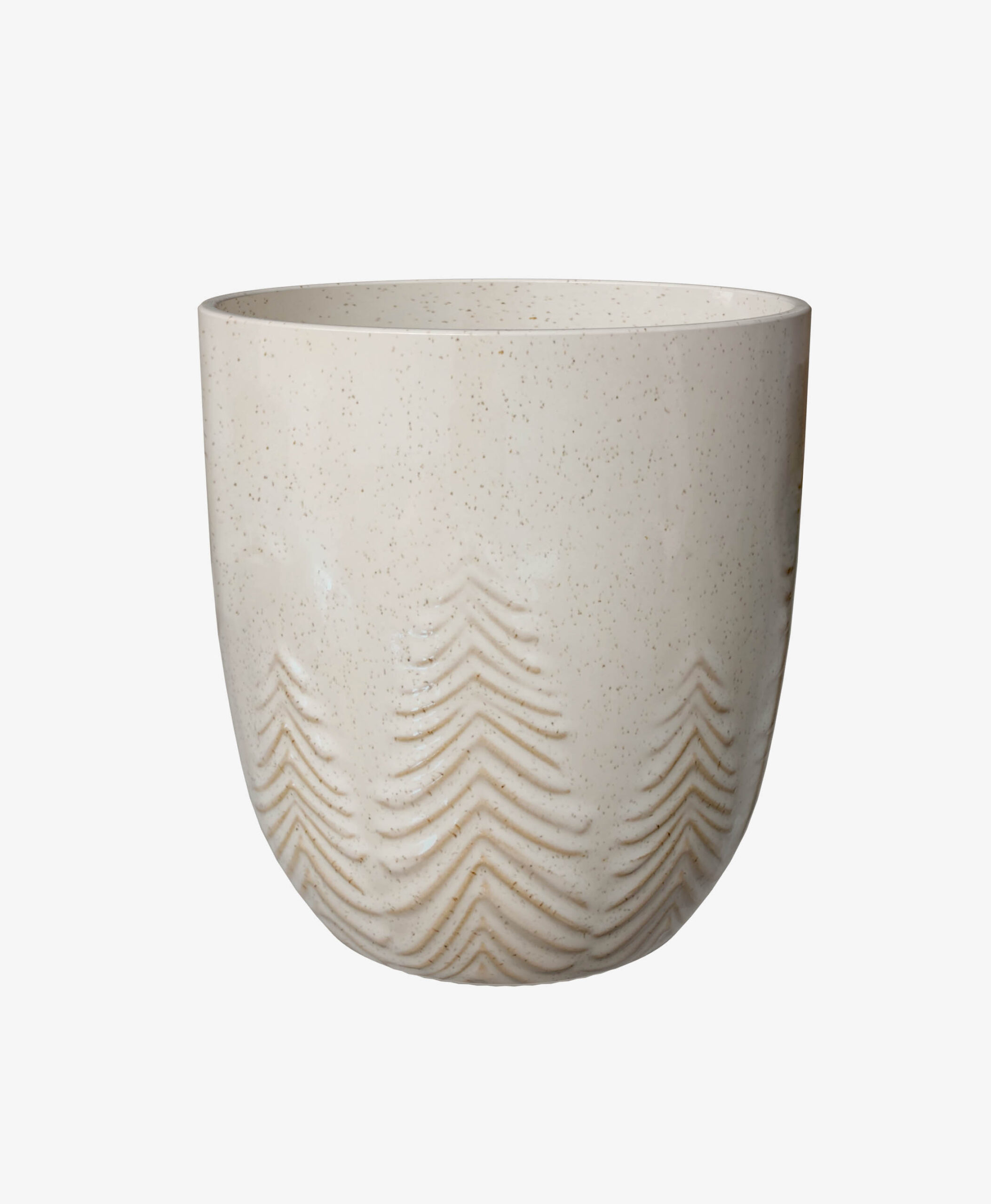 Tasse