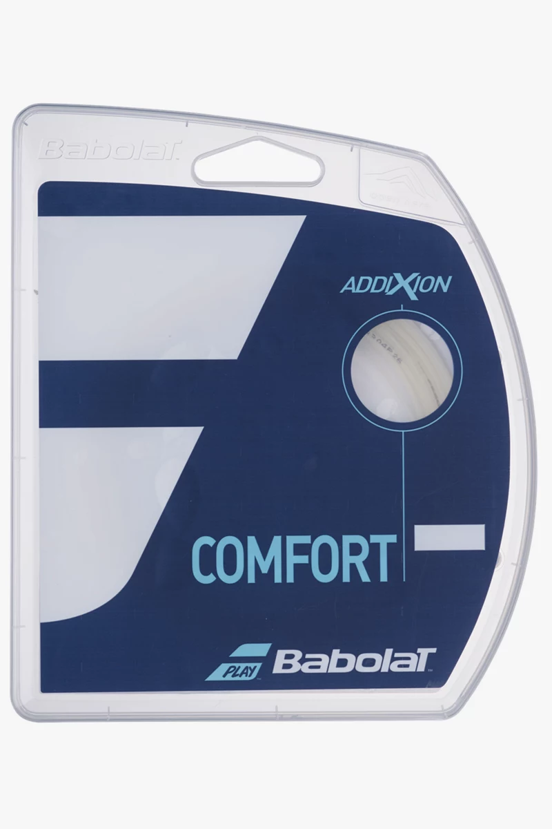 Babolat Addixtion Tennissaite