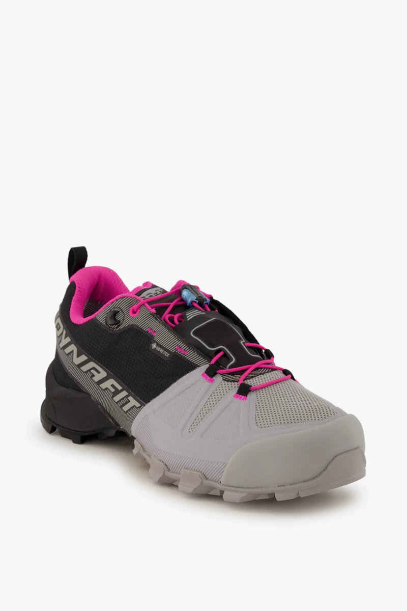 Dynafit Transalper Gore-Tex® Damen Trekkingschuh