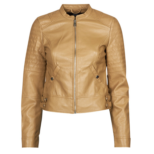 Vero Moda - VMLOVE Cognac