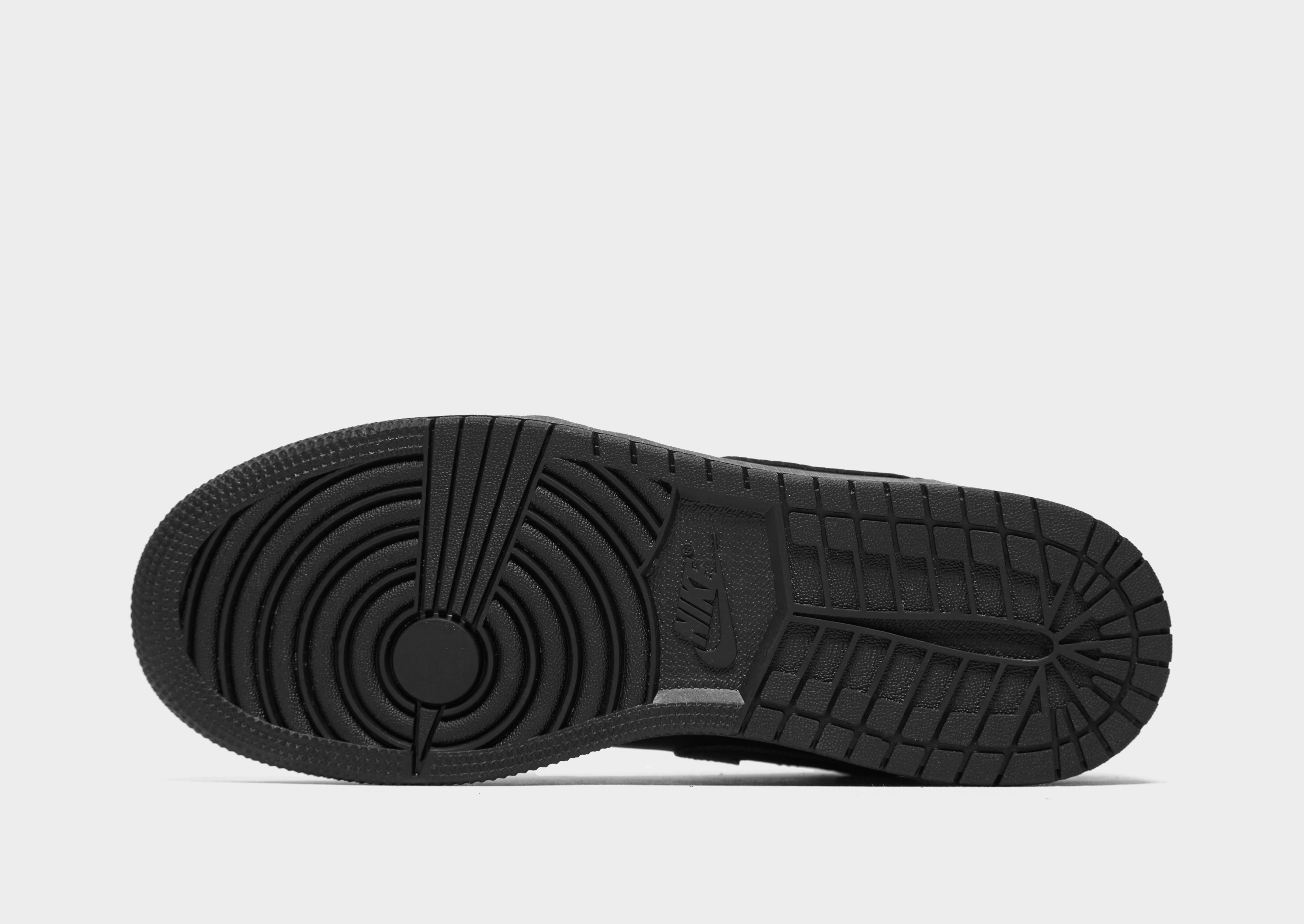 Jordan Air 1 Low Junior