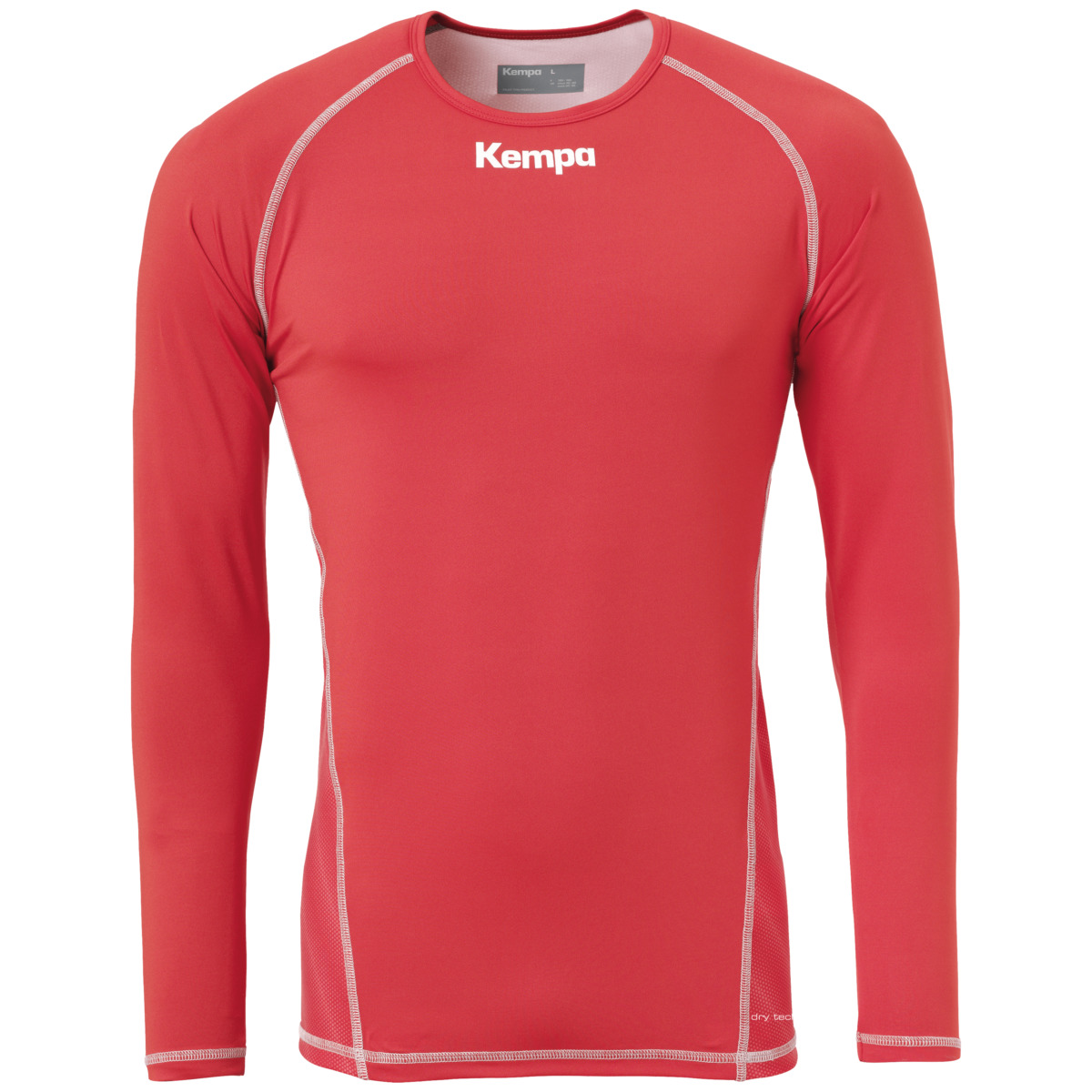 ATTITUDE LONGSLEEVE