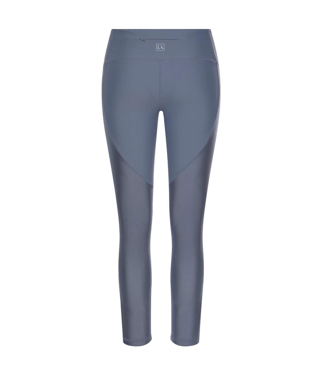 Leggings de sport Winter Pastels Lascana
