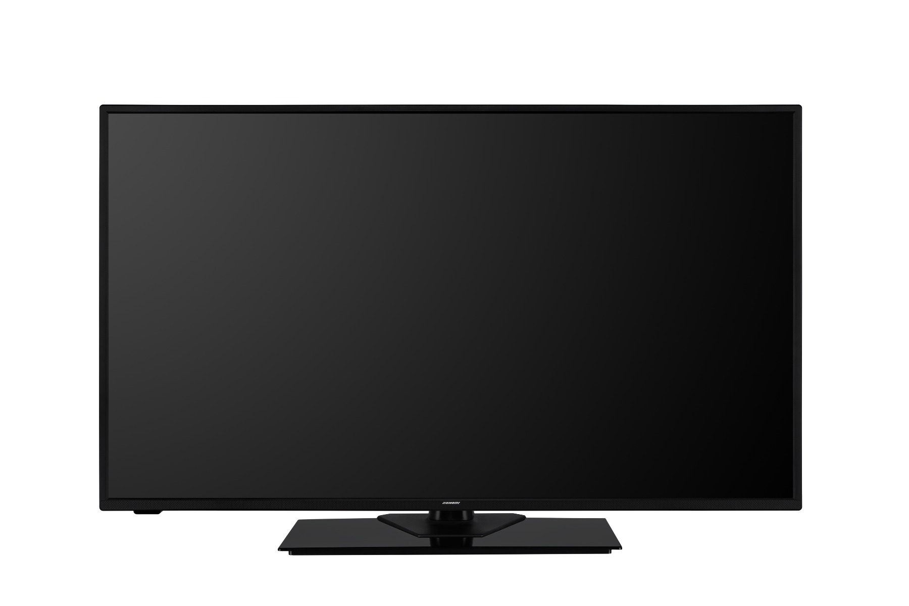 Digihome U43DGA50/1 - LED - 43 '' - UHD - smart TV - Android