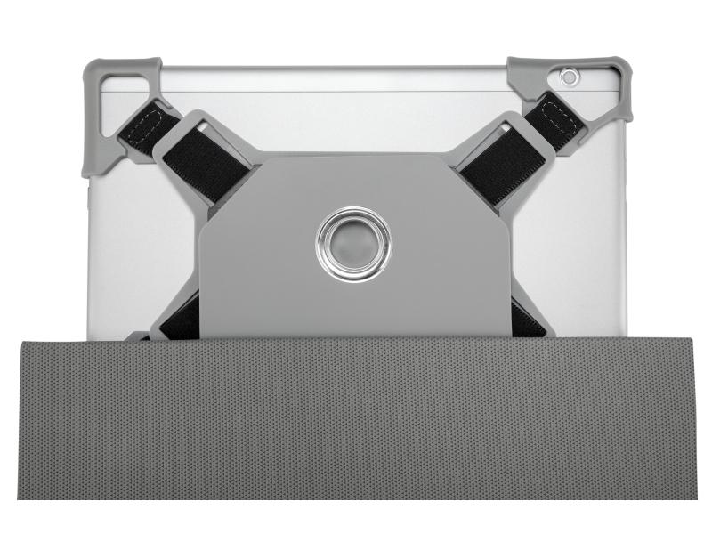 Targus Tablet Book Cover SafeFit Universal 9-10.5