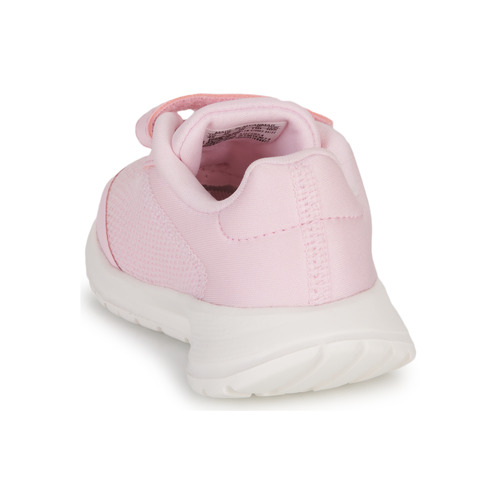 Adidas Sportswear - Tensaur Run 2.0 CF I Rosa