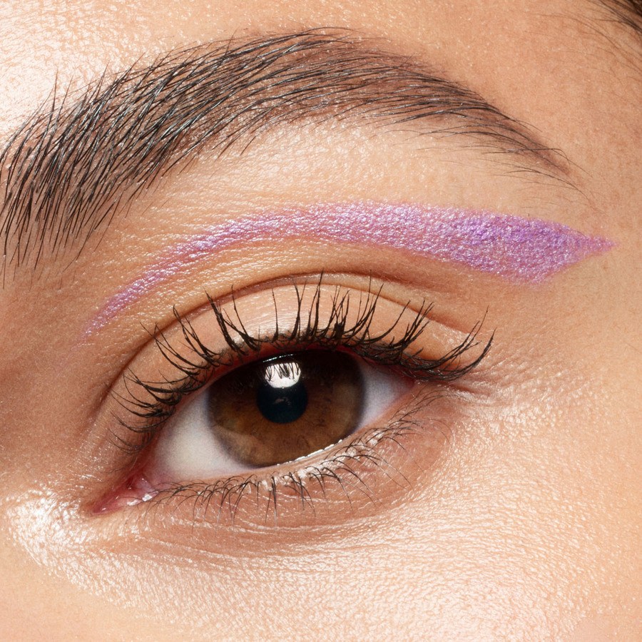Catrice The Essential Brow Set Light 3pcs