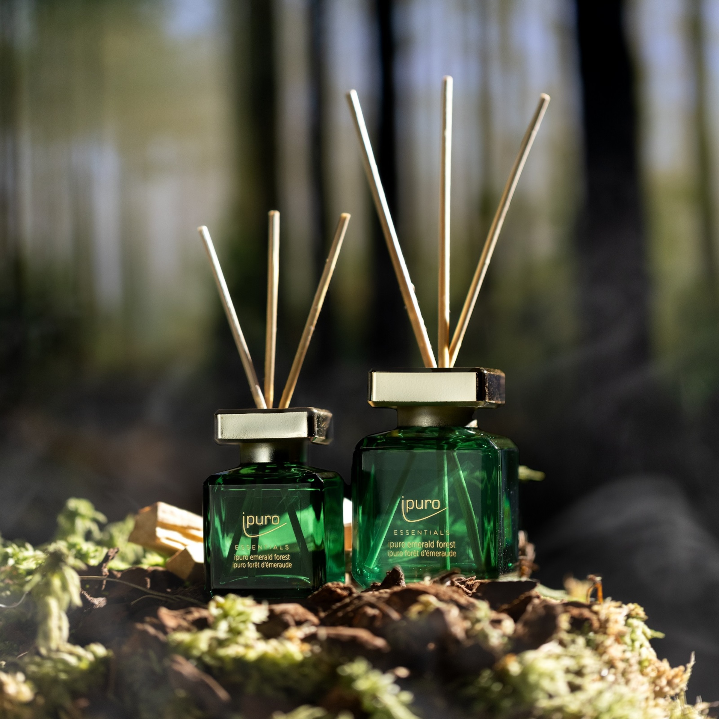 grün, 100 ml