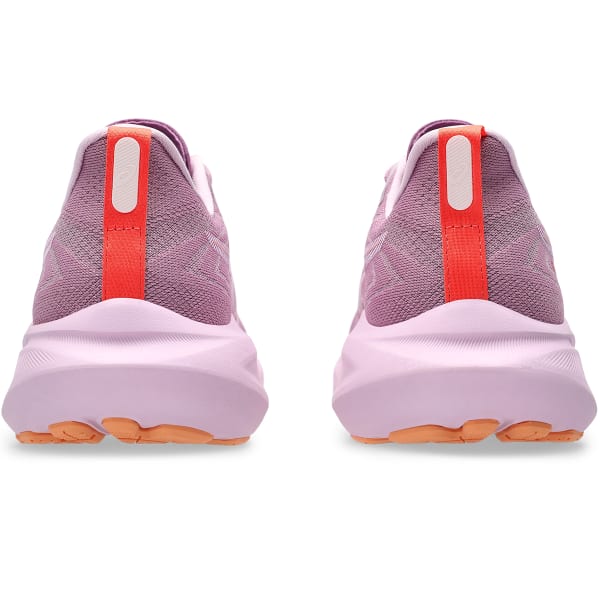 Chaussure running ASICS GT-2000 13 W UBE/LIGHT UBE