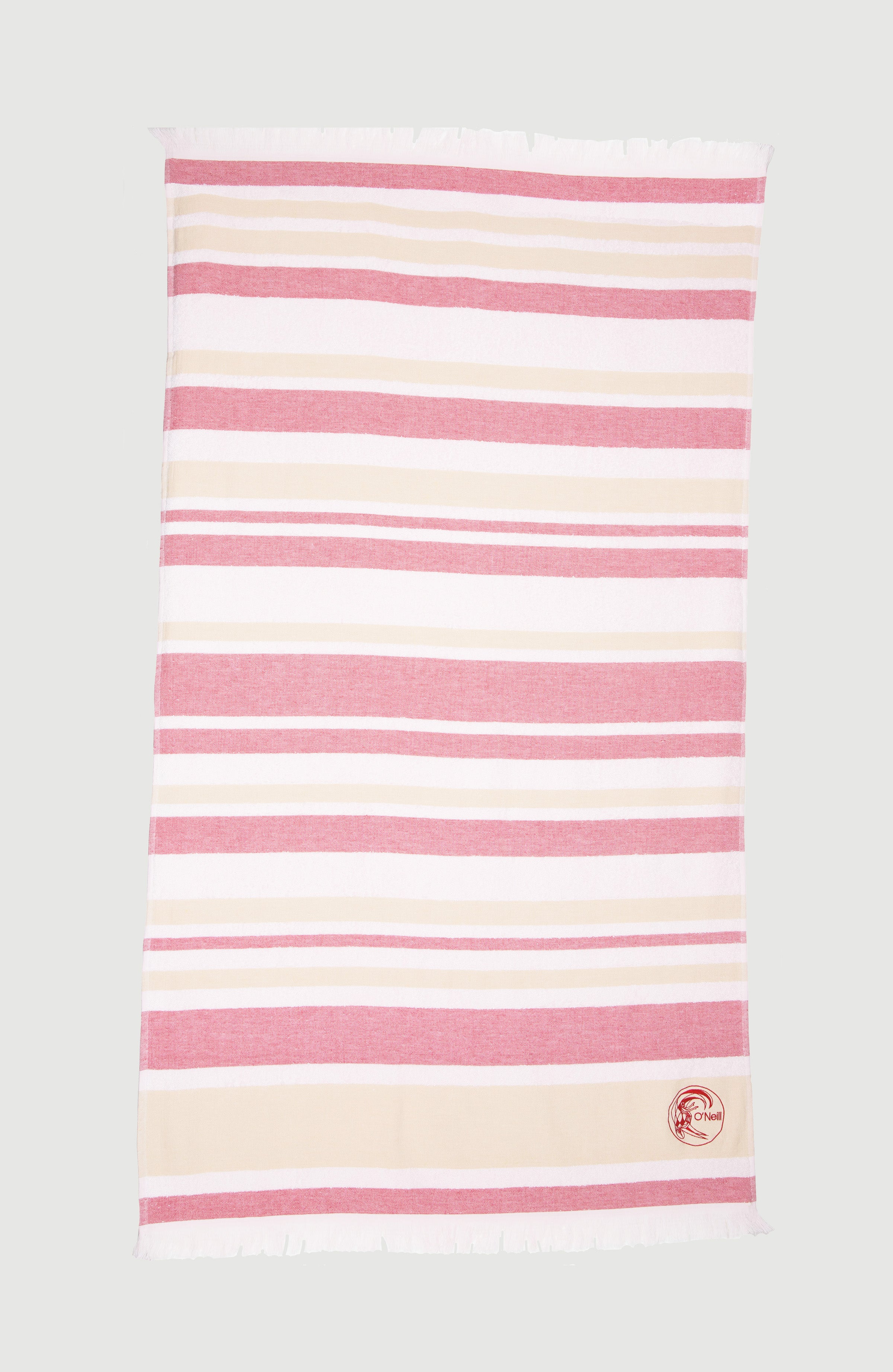 O'Riginals handdoek