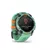 Garmin Instinct 3 AMOLED - 45mm Twilight/Neo Tropic