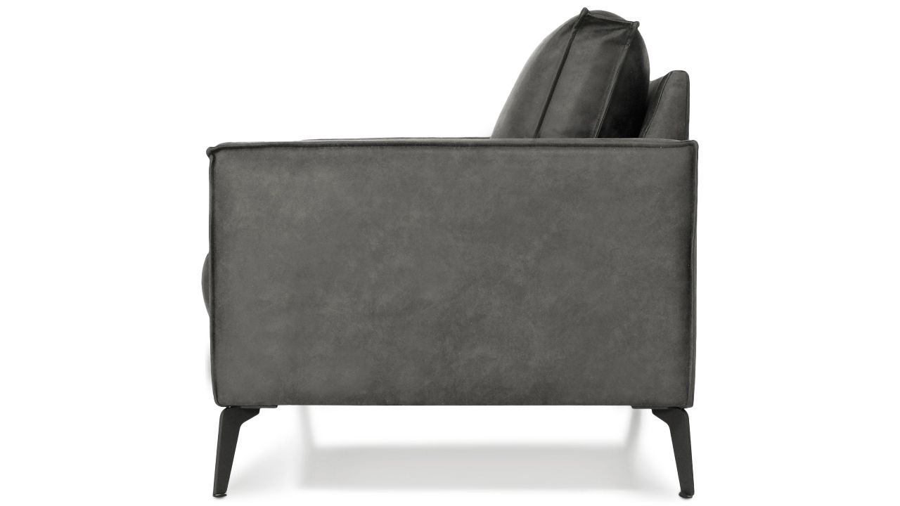 Sofa bank Sharida