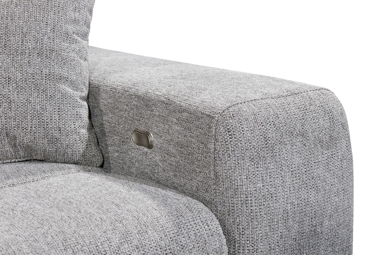 Z2 Ecksofa SYDNEY