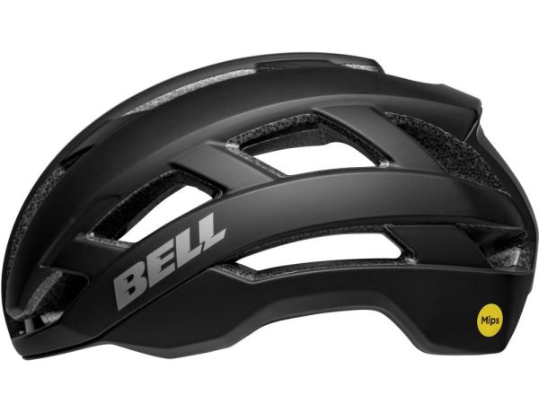 Bell Falcon XR Mips Cykelhjelm, Matte Black