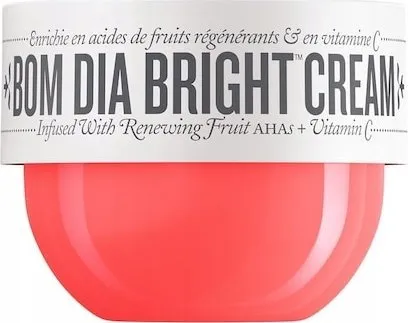 Sol De Janeiro Good Morning Bright™ Body Cream 240 ml
