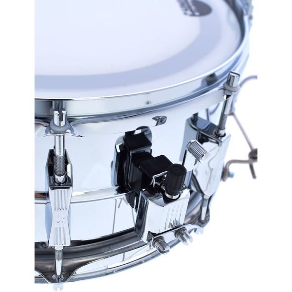 Sonor MP456 Marching Snare Drum