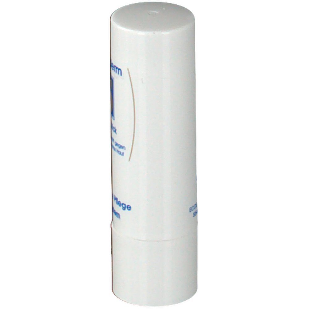 Sulfoderm® S Teint Stick Pastell