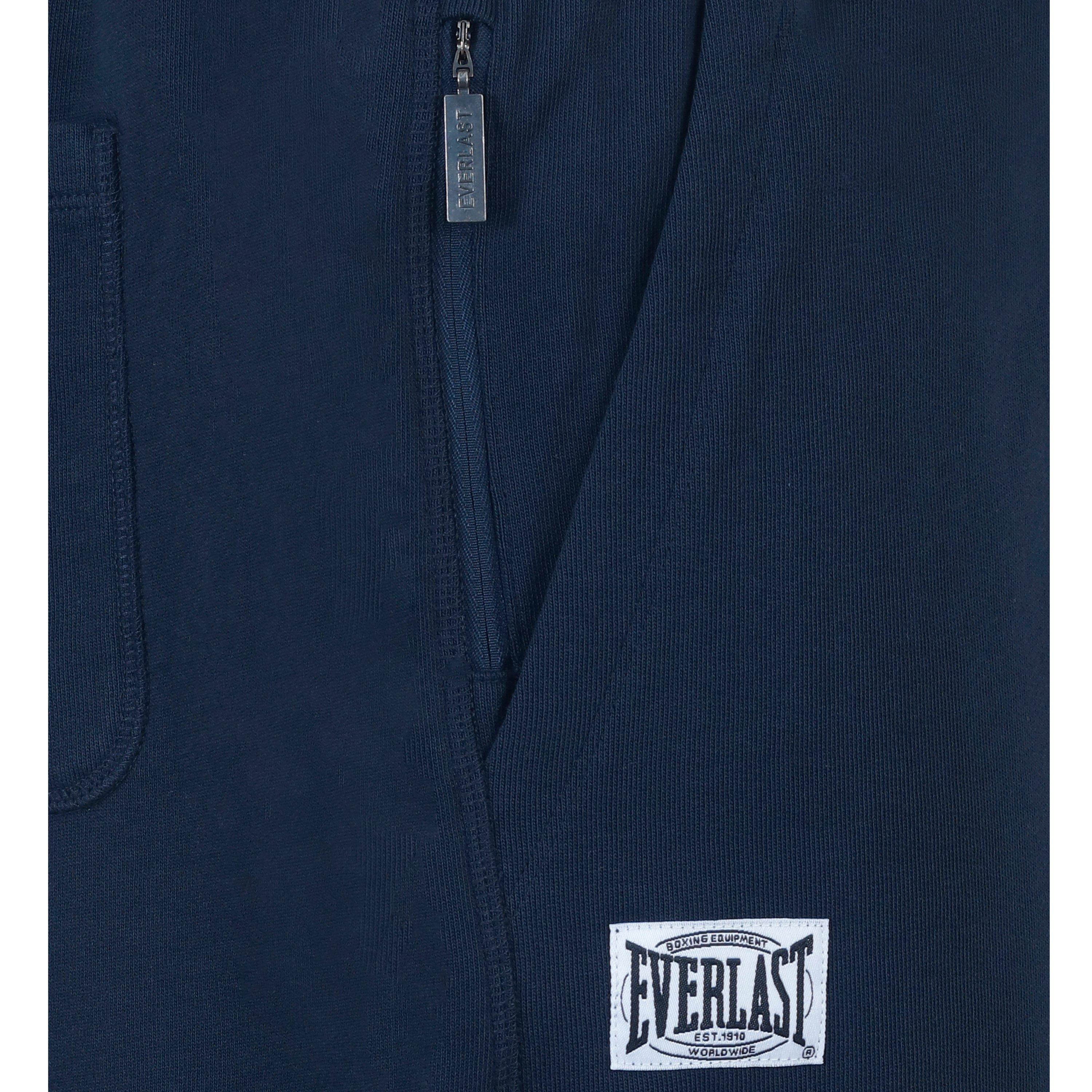 Everlast Box Shorts Mens