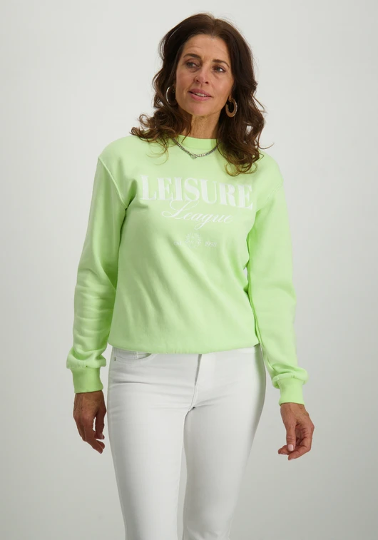 Kaffe Clothing Sweater Viola 10509722