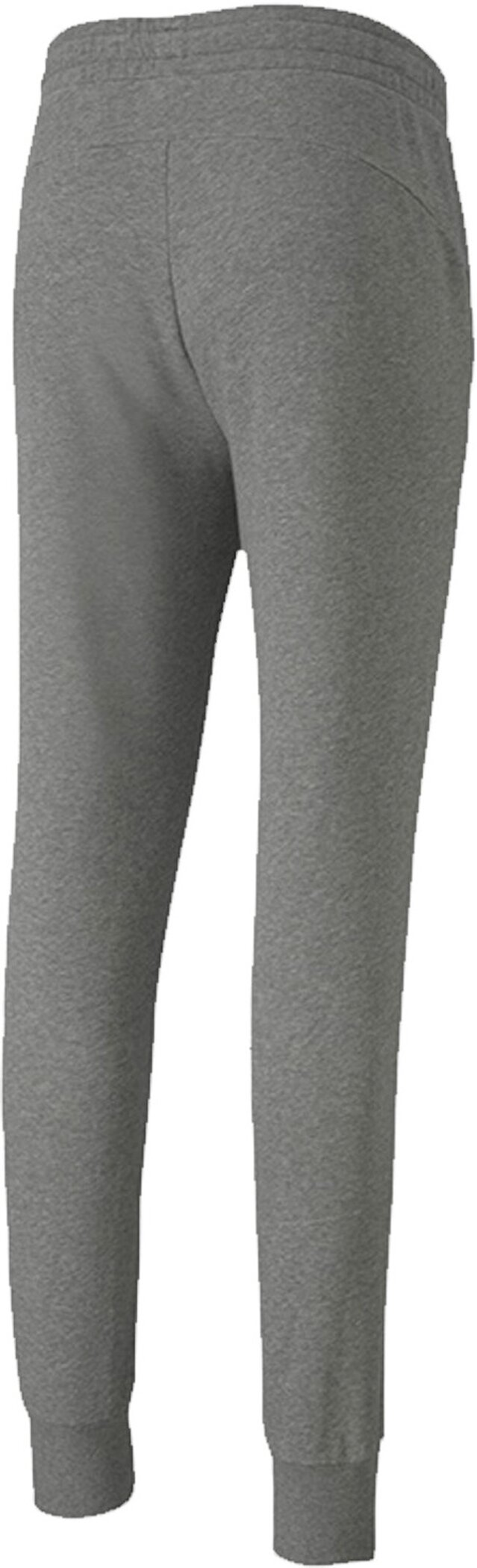 PUMA Goal Casual Pants