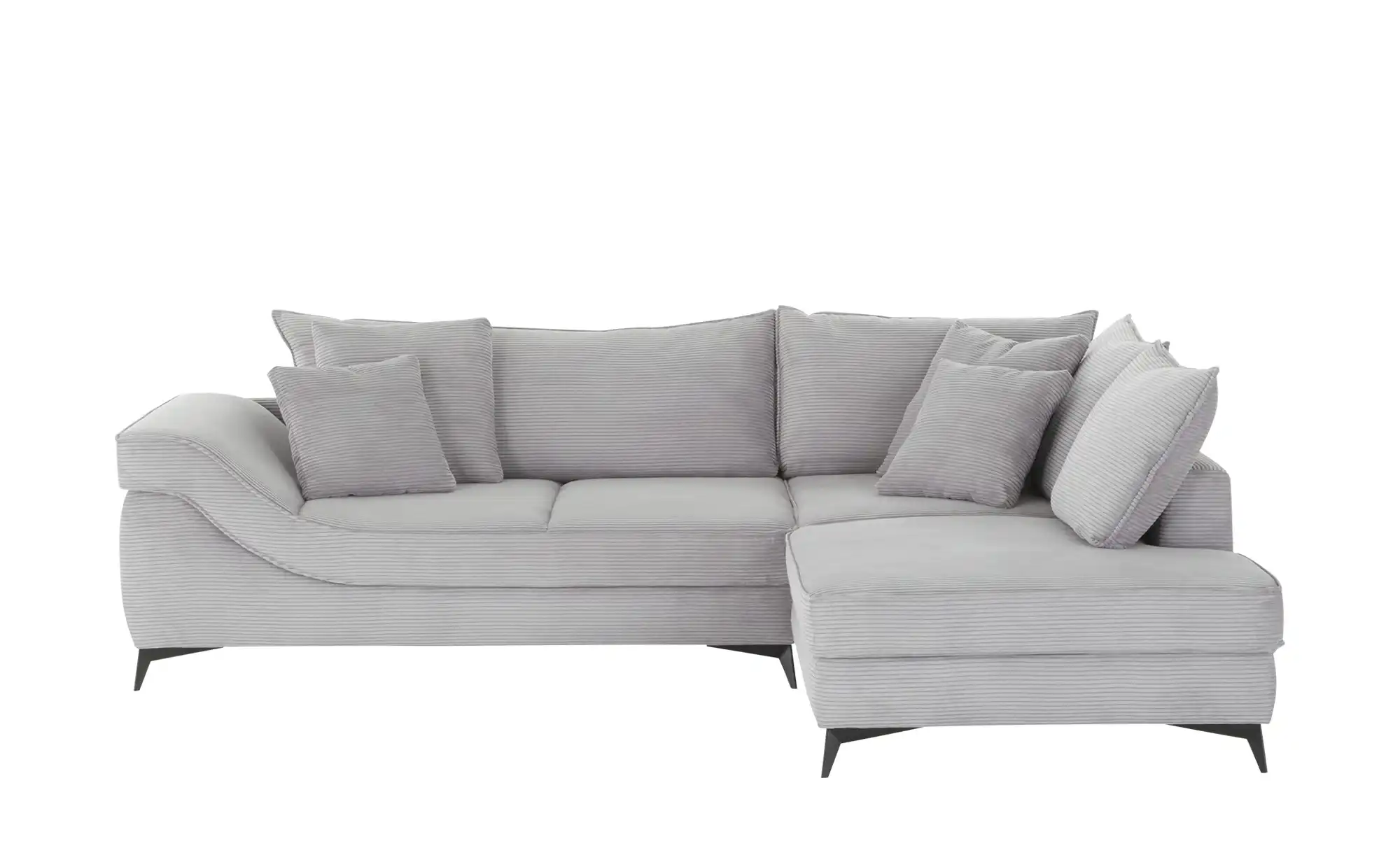 pop Ecksofa Trentino