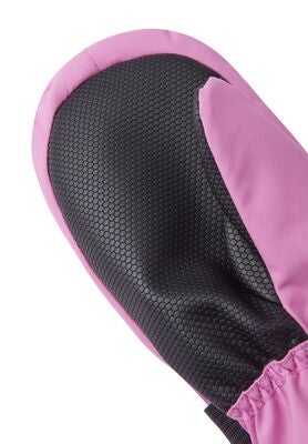 Reima Uusio Votter 2-In-1, Cold Pink